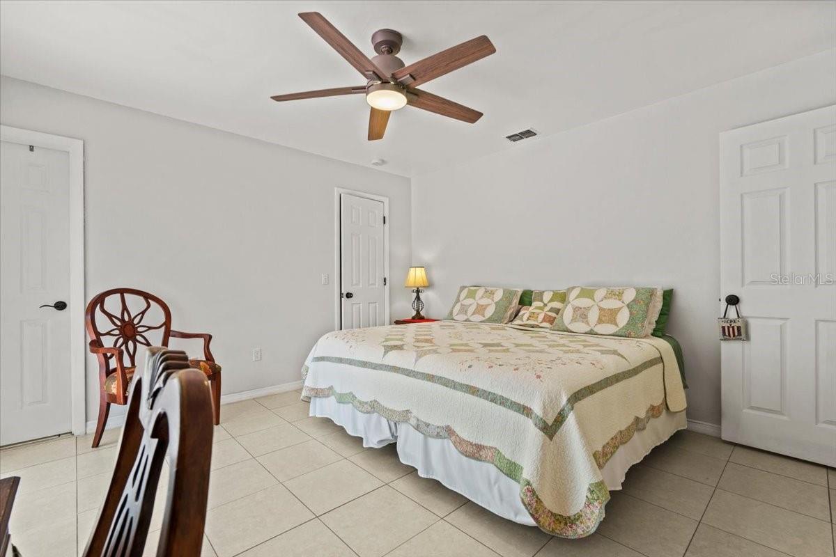 PORT CHARLOTTE SEC 030 - Residential