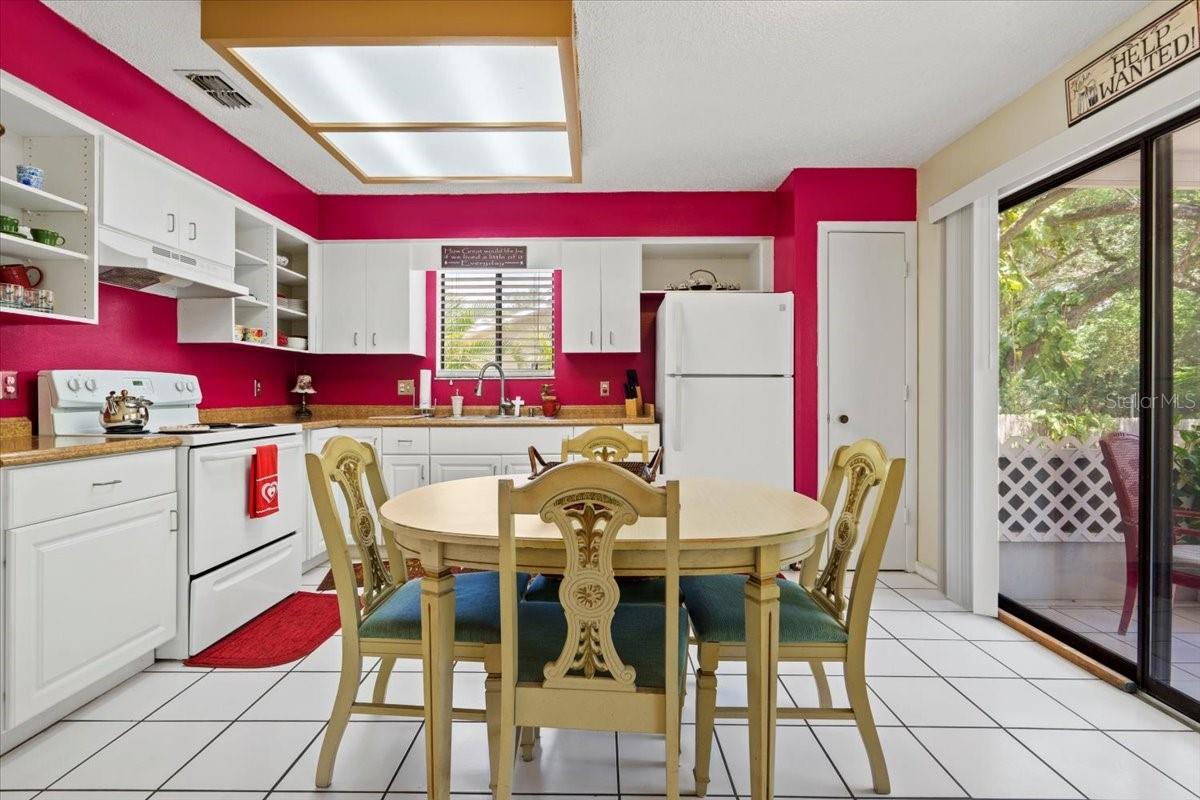 PORT CHARLOTTE SEC 030 - Residential