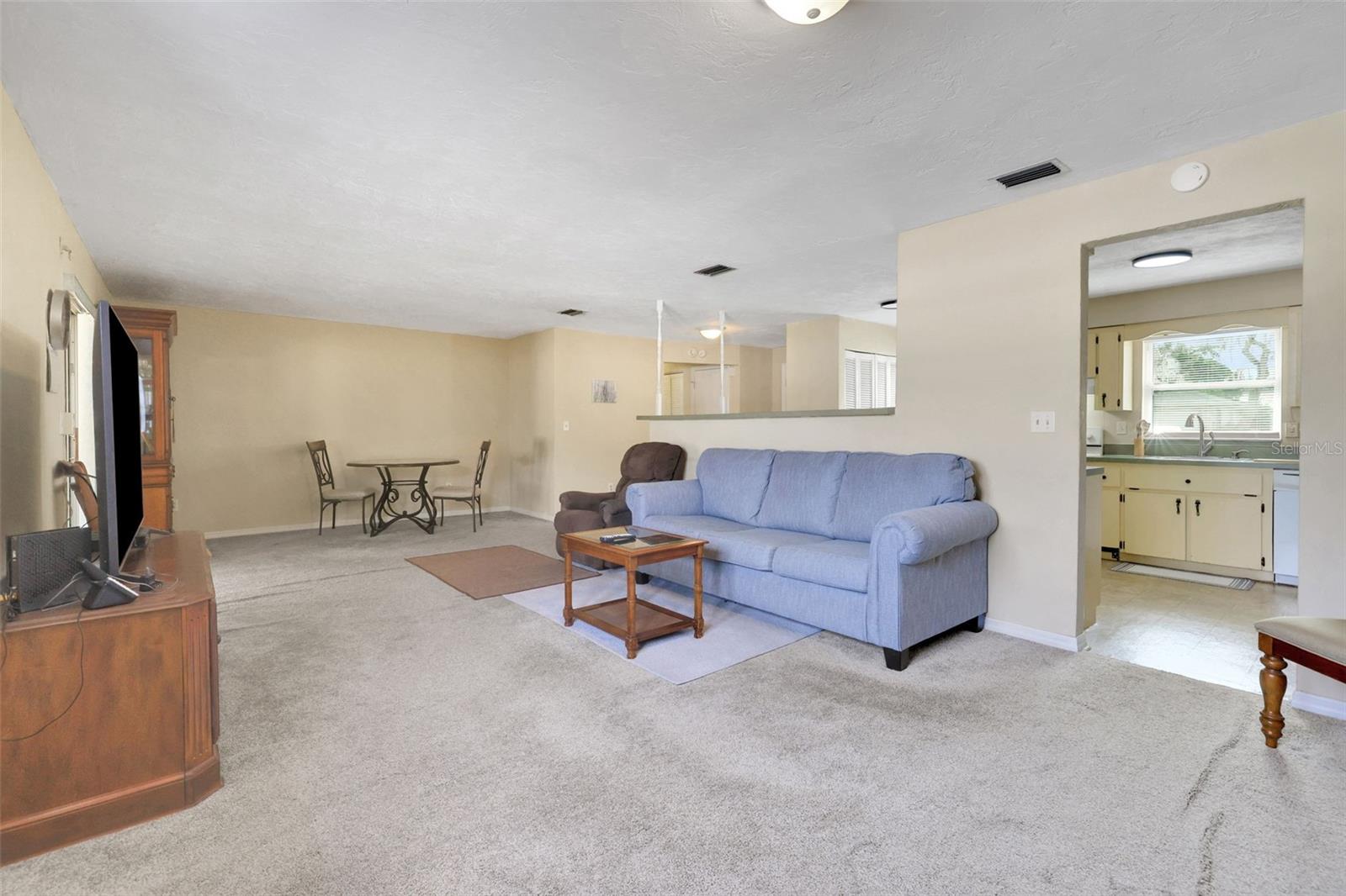 FIESTA HEIGHTS ADD 02 - Residential