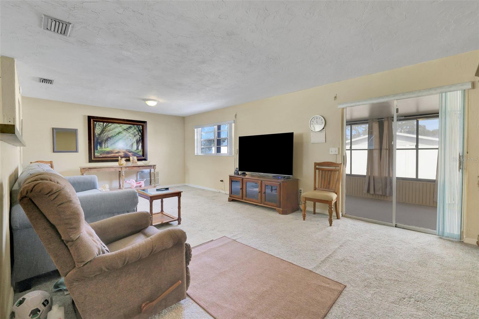 FIESTA HEIGHTS ADD 02 - Residential