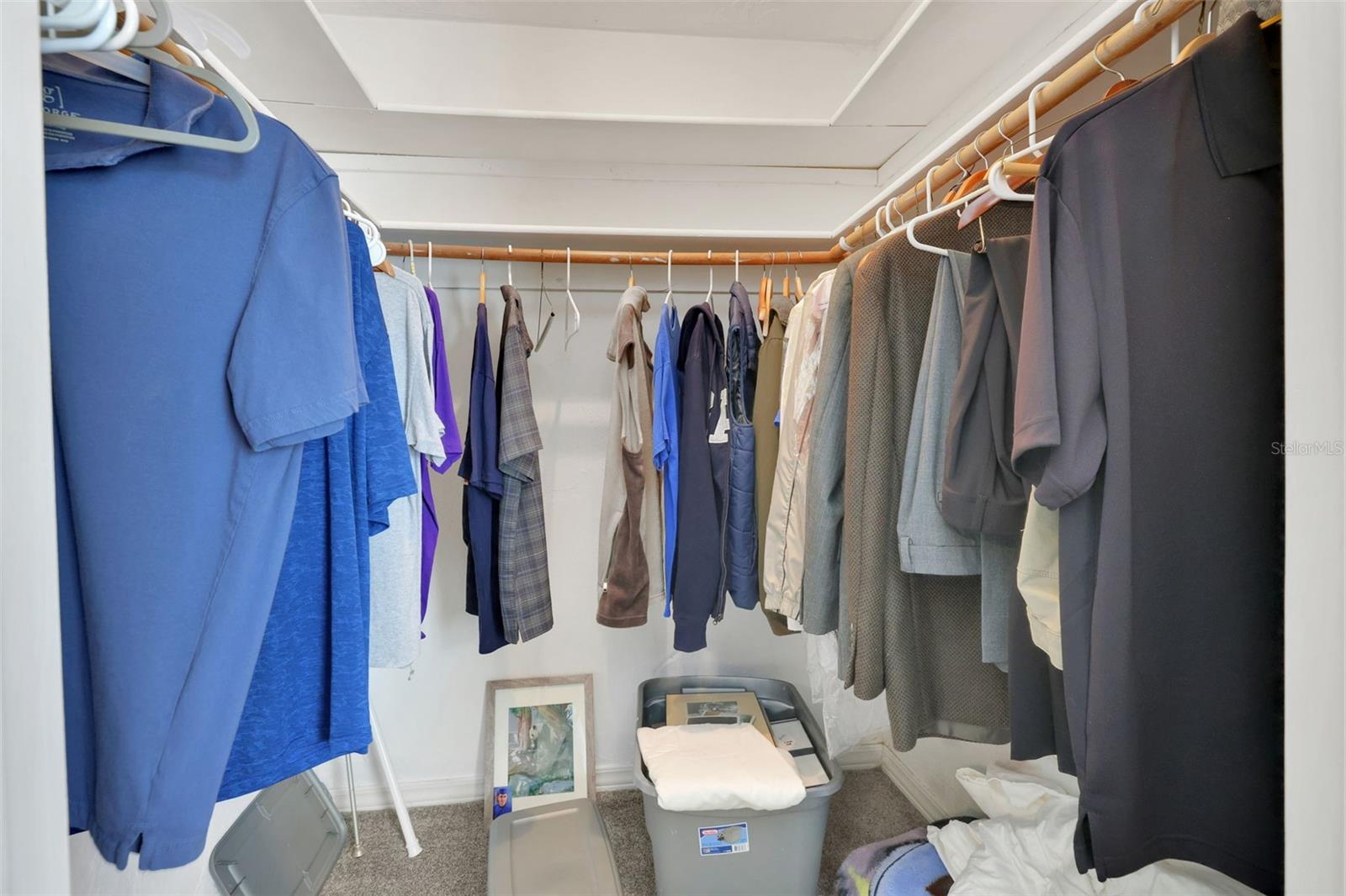 FIESTA HEIGHTS ADD 02 - Residential