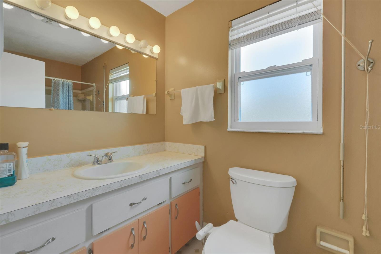 FIESTA HEIGHTS ADD 02 - Residential