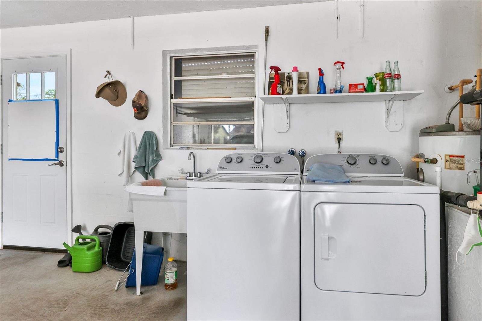 FIESTA HEIGHTS ADD 02 - Residential