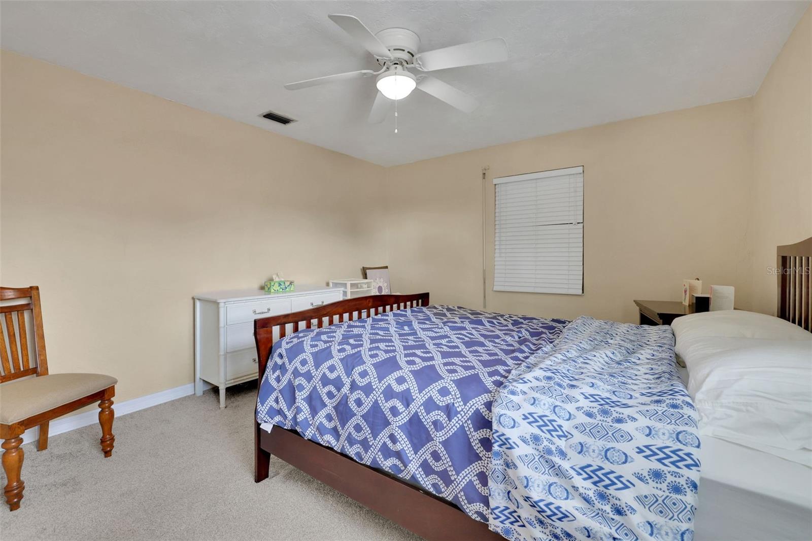 FIESTA HEIGHTS ADD 02 - Residential