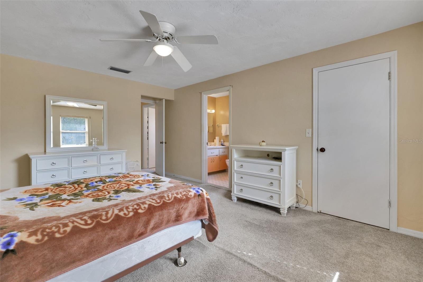 FIESTA HEIGHTS ADD 02 - Residential