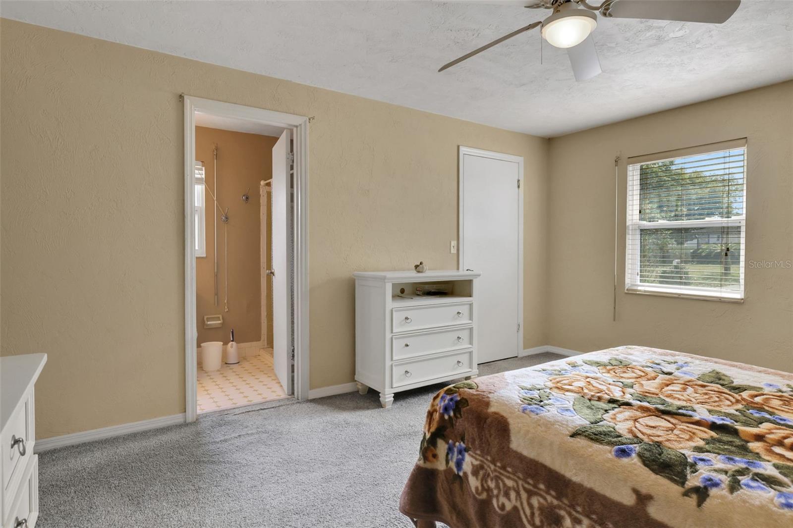 FIESTA HEIGHTS ADD 02 - Residential