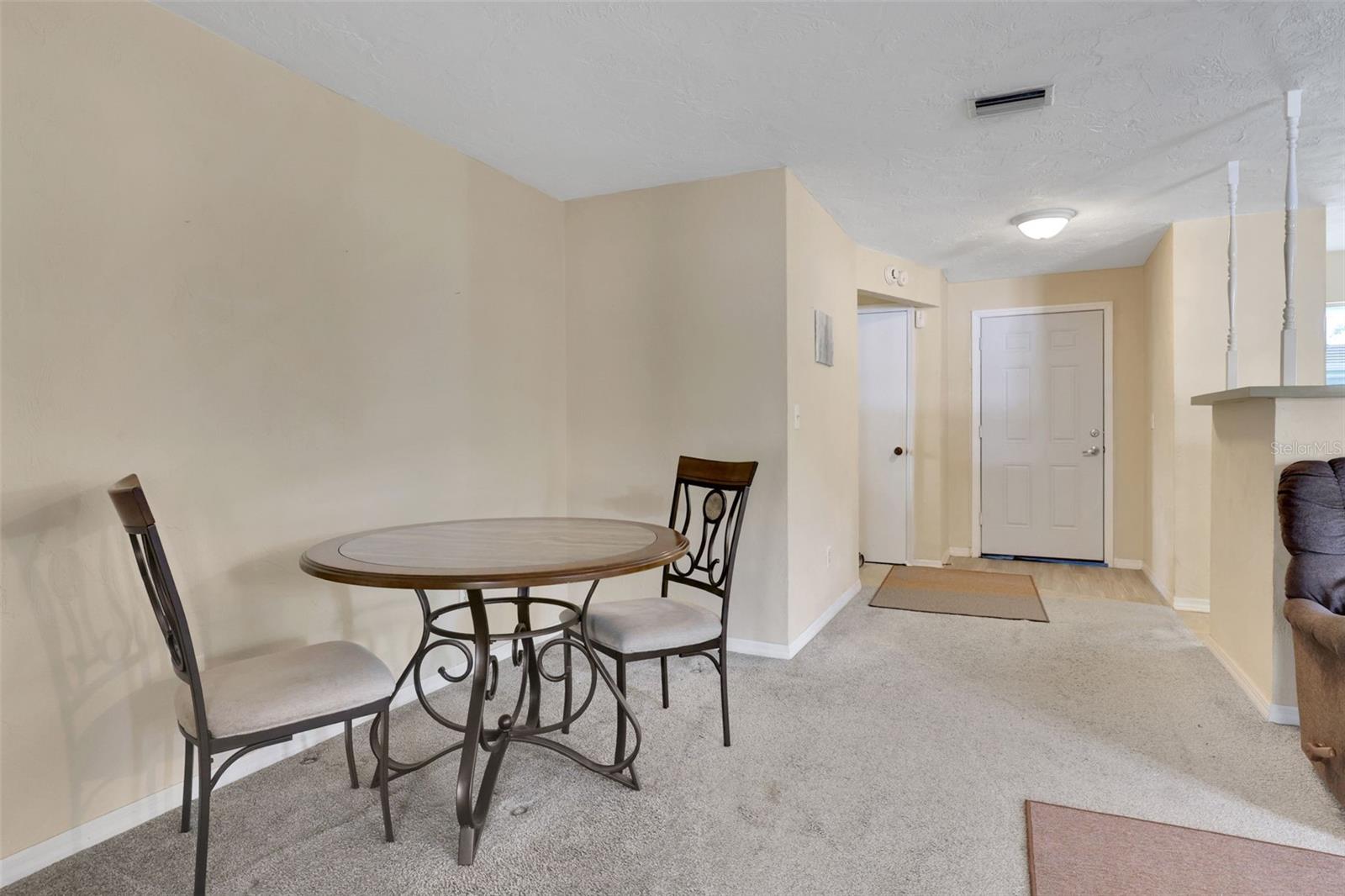 FIESTA HEIGHTS ADD 02 - Residential