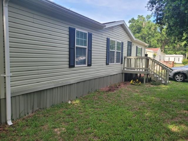 1385 NW 85TH STREET