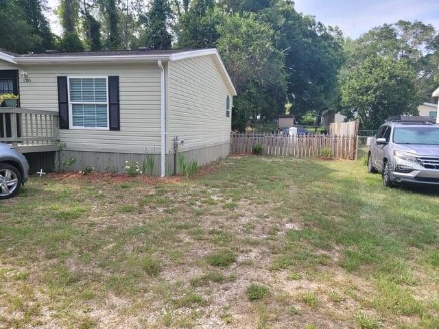 1385 NW 85TH STREET