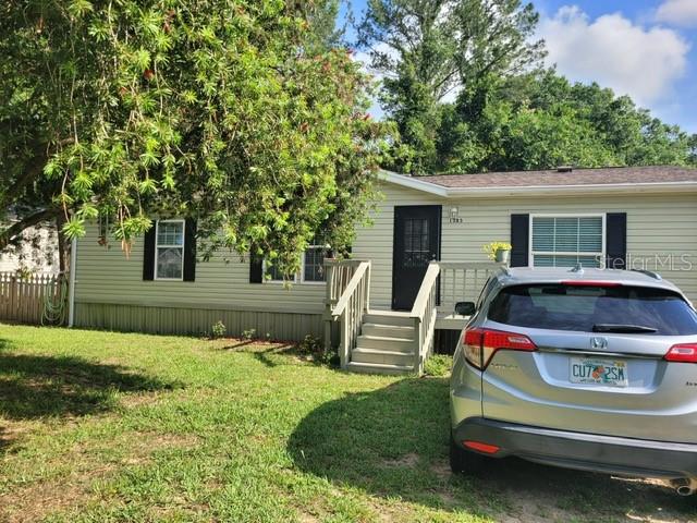 1385 NW 85TH STREET
