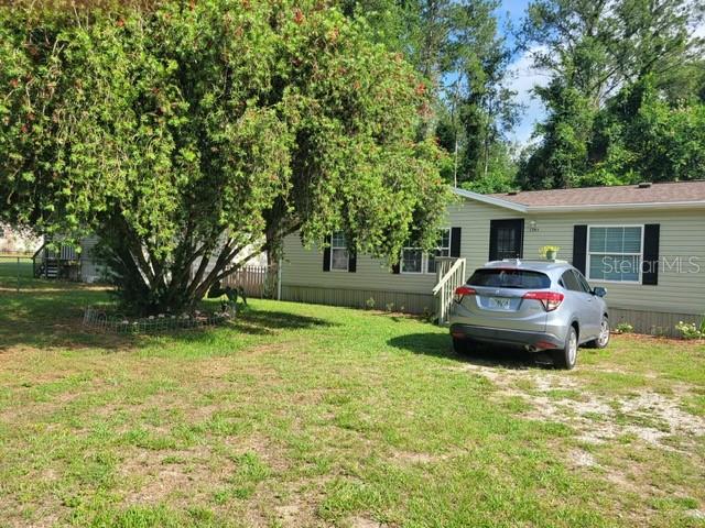 Photo of 1385 NW 85th Street, Ocala, FL 34475 (MLS # S5155078)