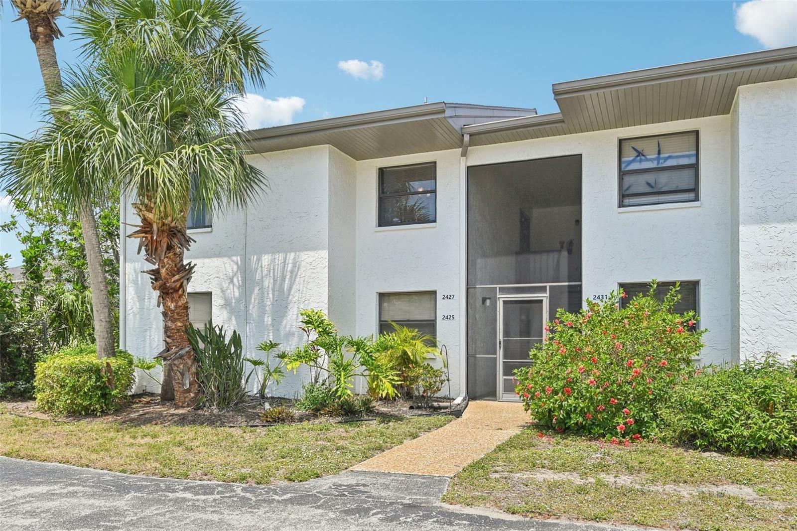 2427 TWIN DRIVE 2