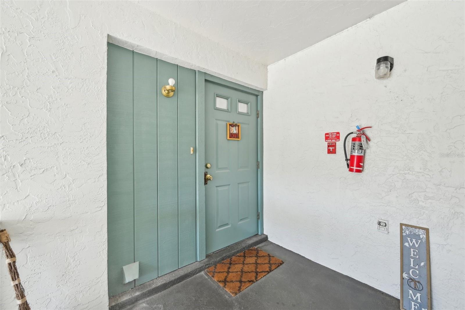 2427 TWIN DRIVE 2