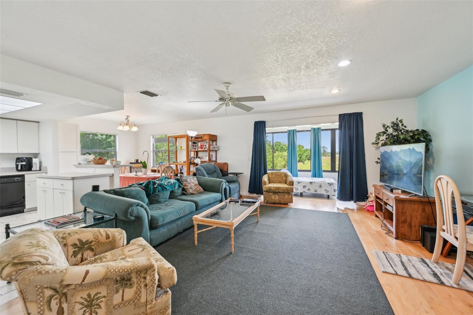 2427 TWIN DRIVE 2