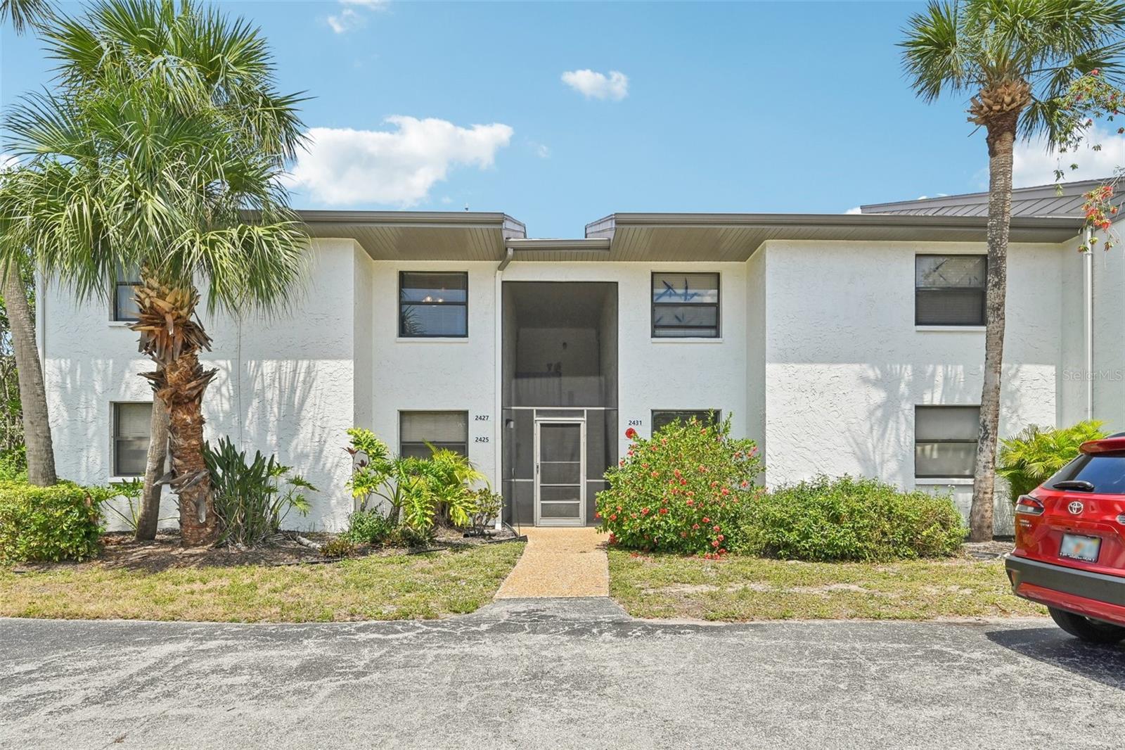 2427 TWIN DRIVE 2