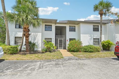 2427 TWIN DRIVE 2 SARASOTA FL 34234