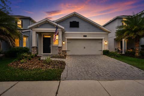 Featured picture for the property O6387662