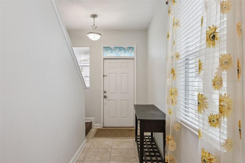 Photo of 4633 Fairy Tale Circle, Kissimmee, FL 34746 (MLS # O6387662)