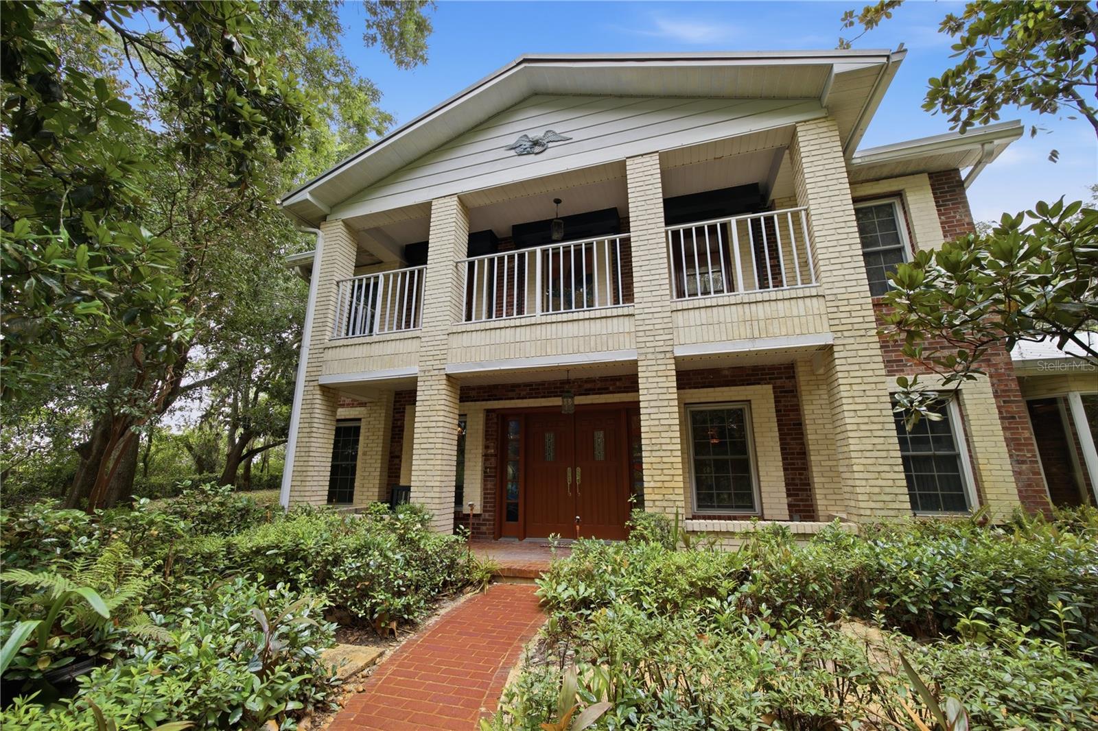 2271 KEYSTONE ROAD
