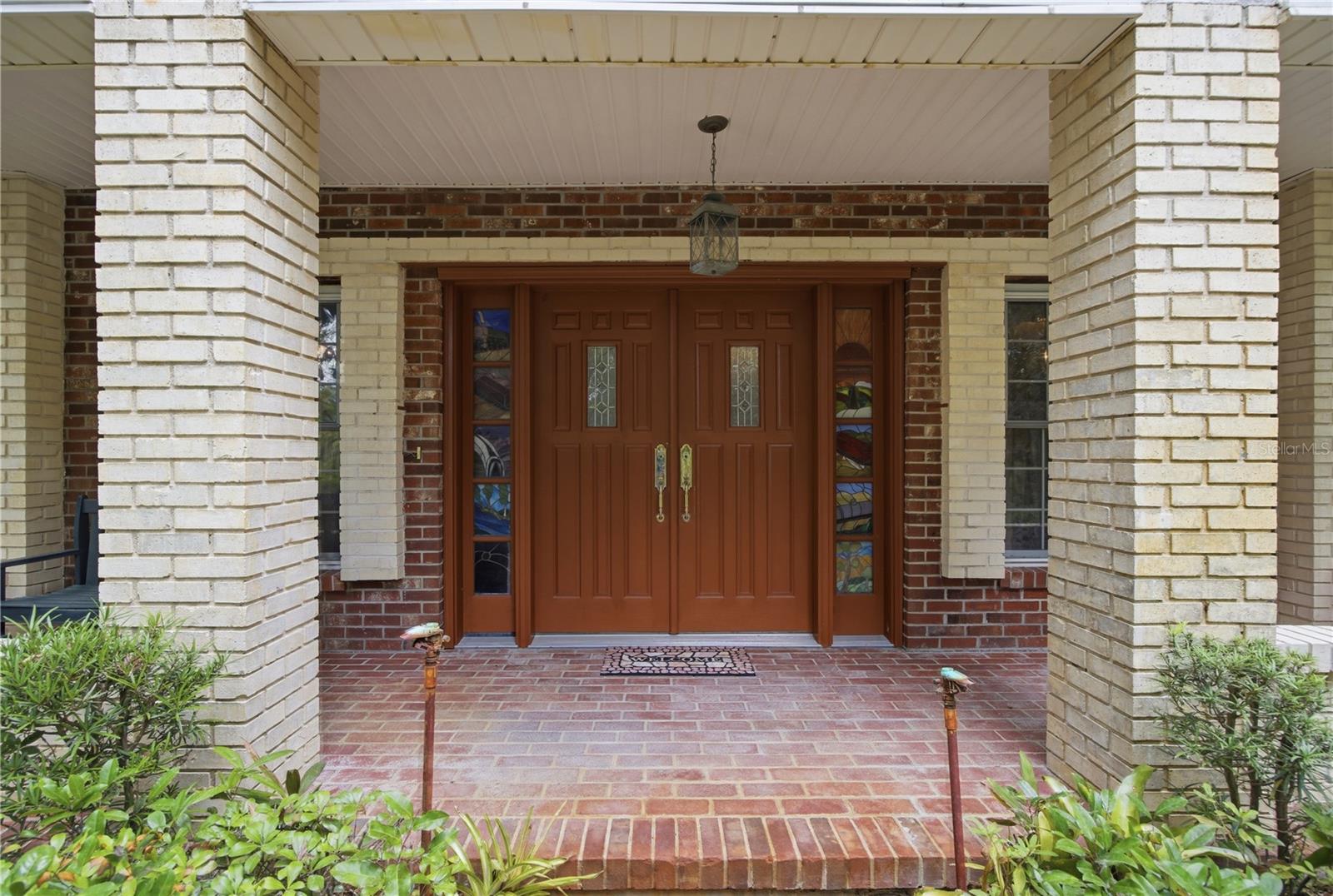 2271 KEYSTONE ROAD