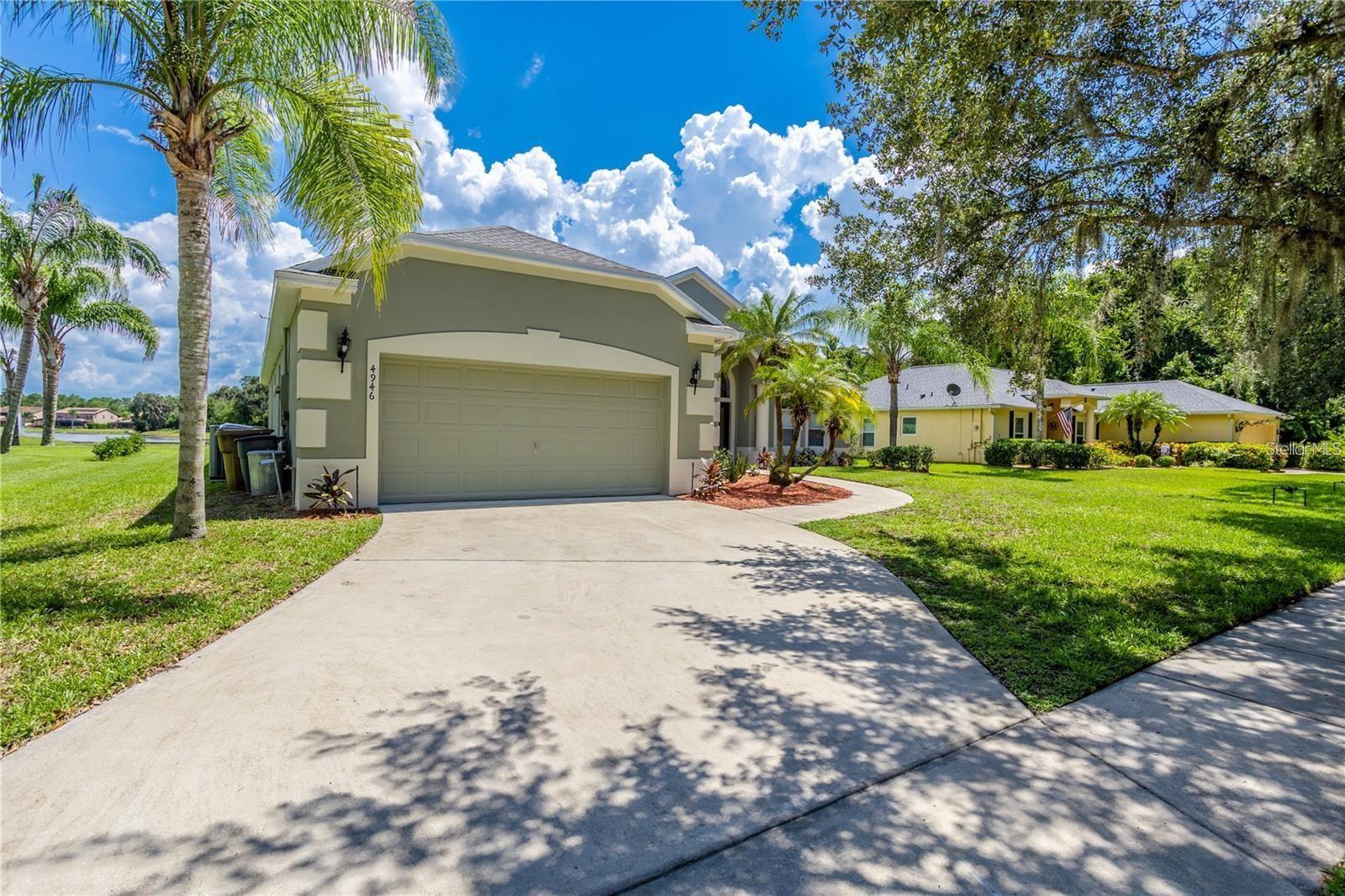 4946 LAZY OAKS WAY