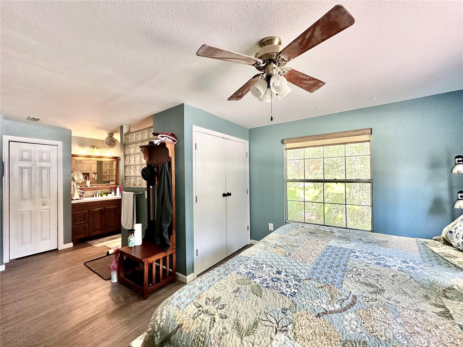 BELLEVIEW HEIGHTS ESTATE - Residential