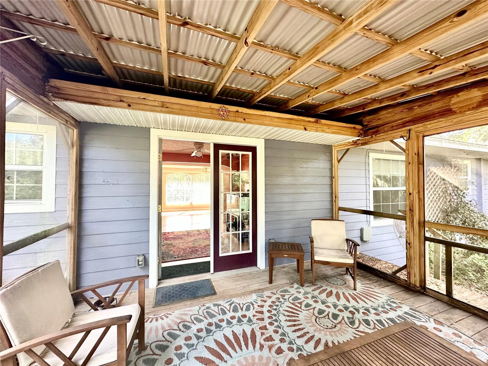 BELLEVIEW HEIGHTS ESTATE - Residential