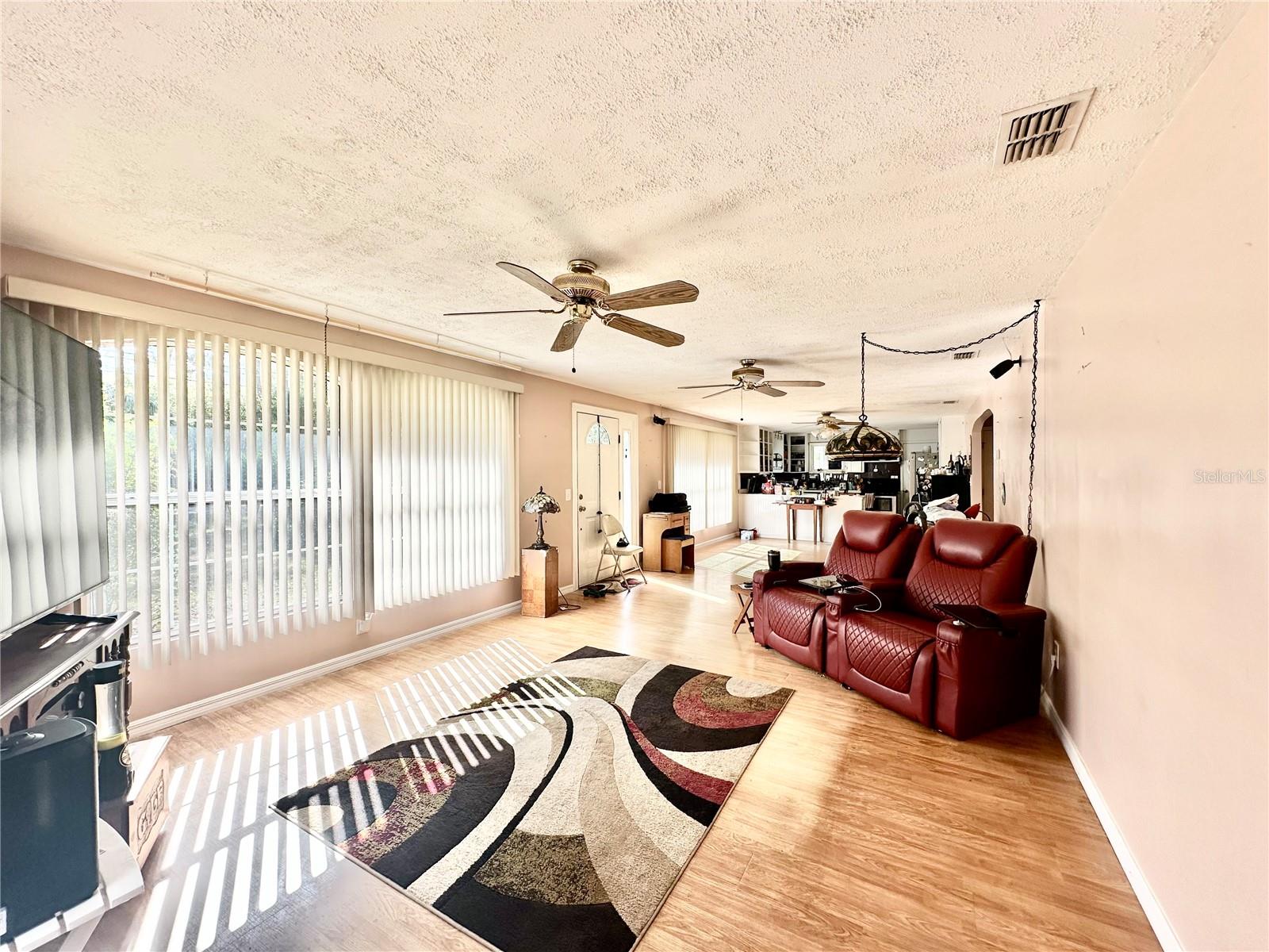 BELLEVIEW HEIGHTS ESTATE - Residential