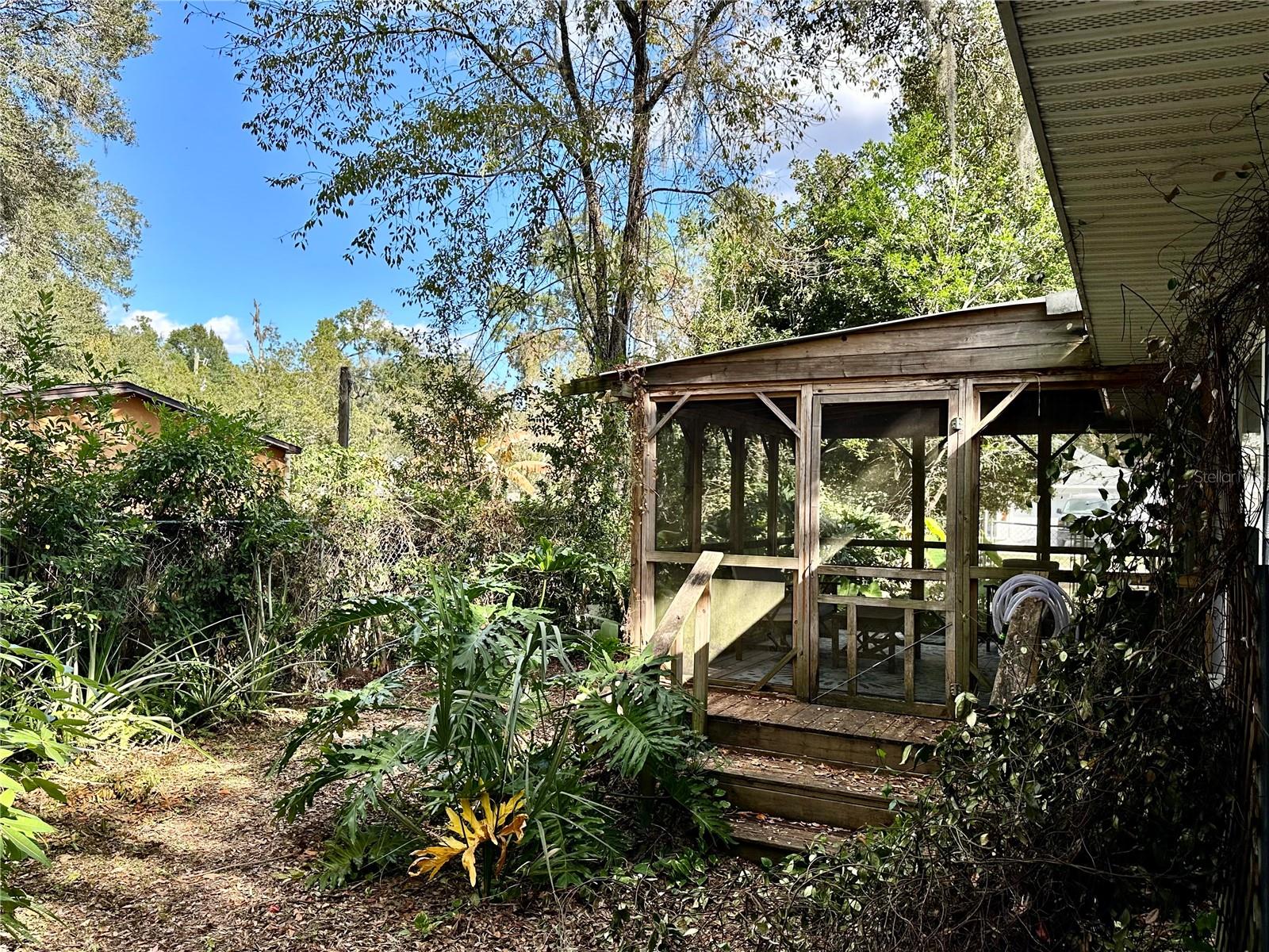 BELLEVIEW HEIGHTS ESTATE - Residential