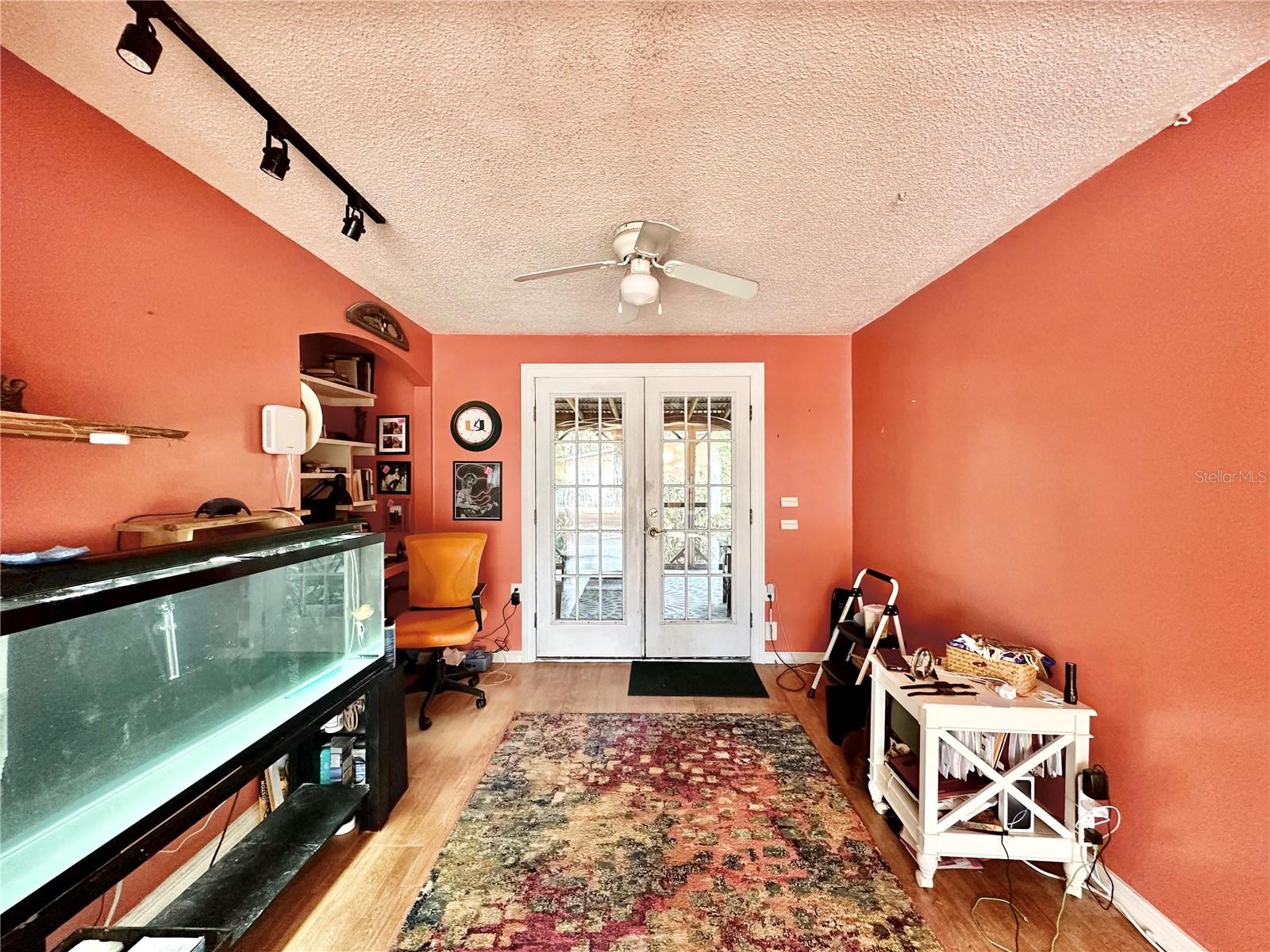 BELLEVIEW HEIGHTS ESTATE - Residential