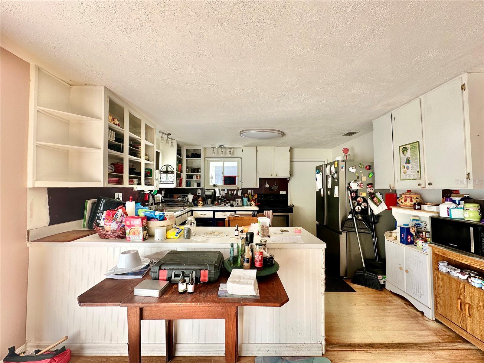 BELLEVIEW HEIGHTS ESTATE - Residential