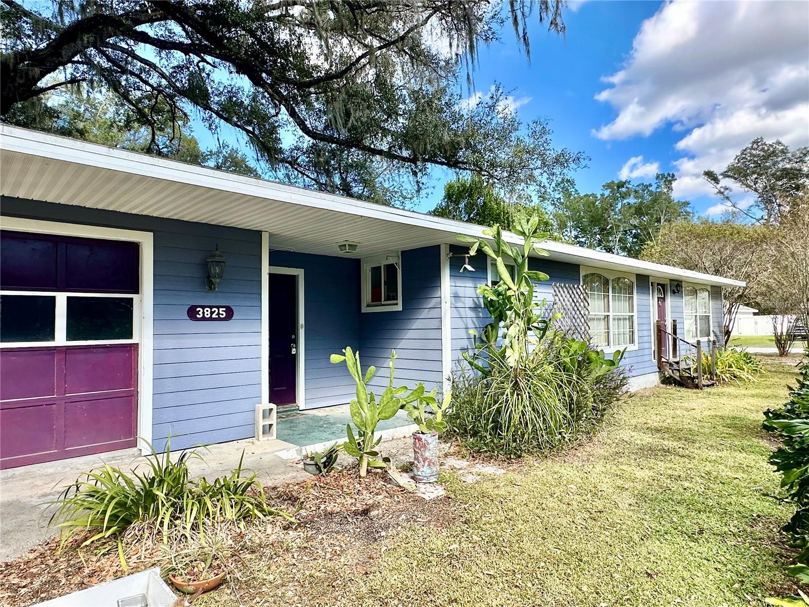 BELLEVIEW HEIGHTS ESTATE - Residential