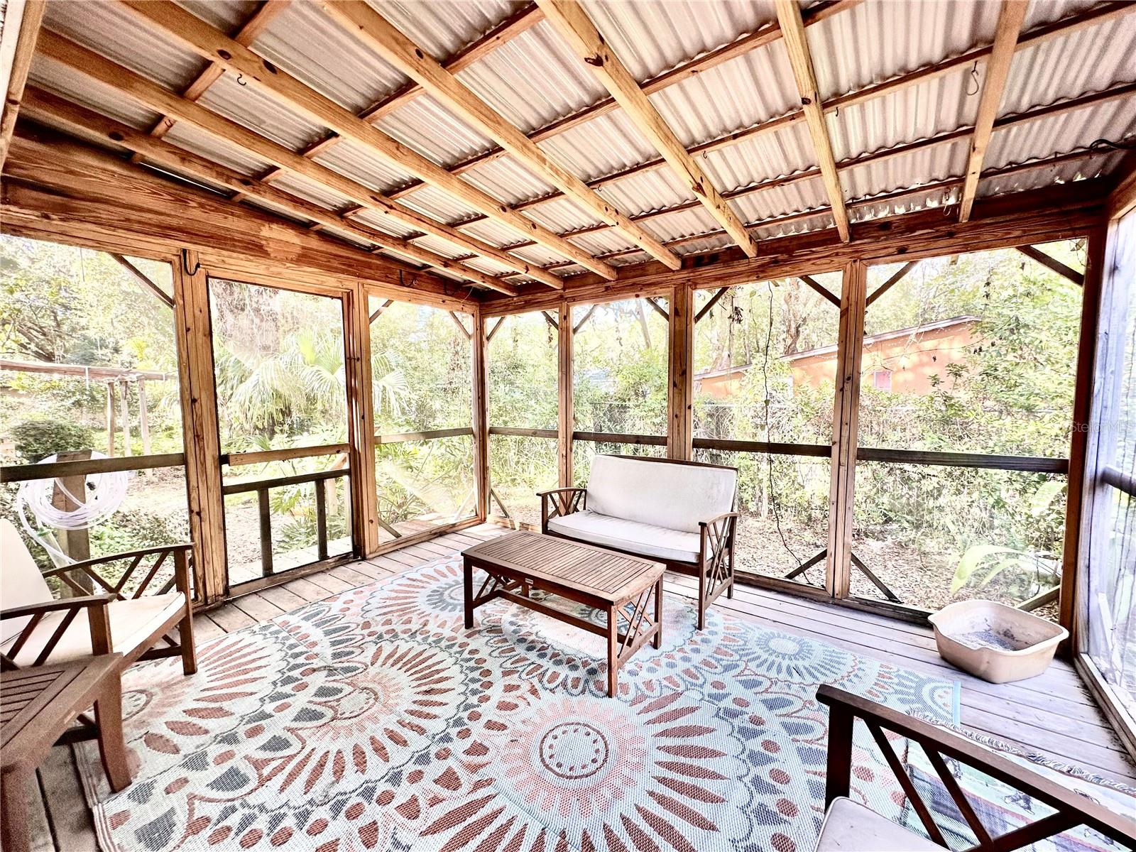 BELLEVIEW HEIGHTS ESTATE - Residential