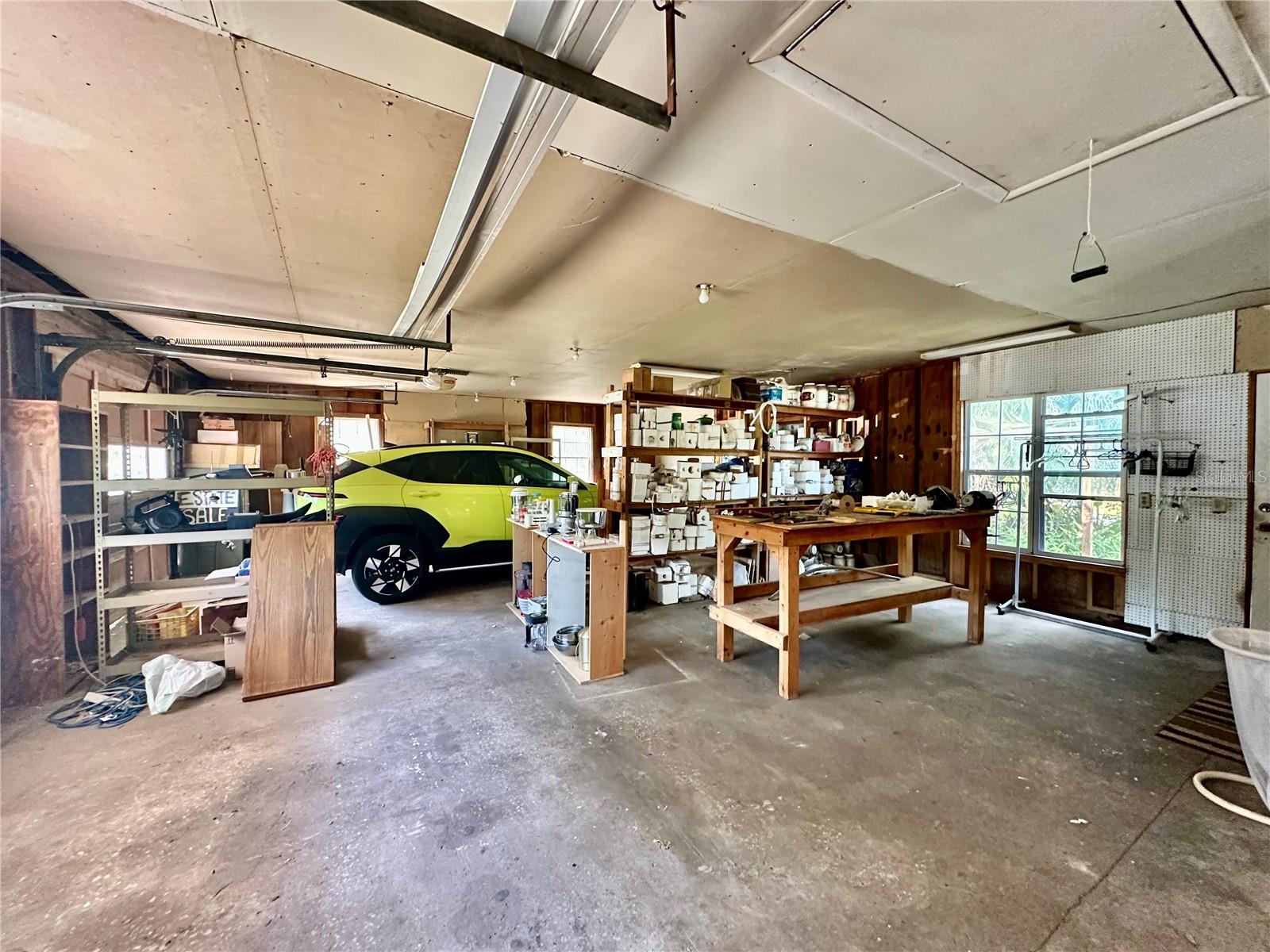 BELLEVIEW HEIGHTS ESTATE - Residential