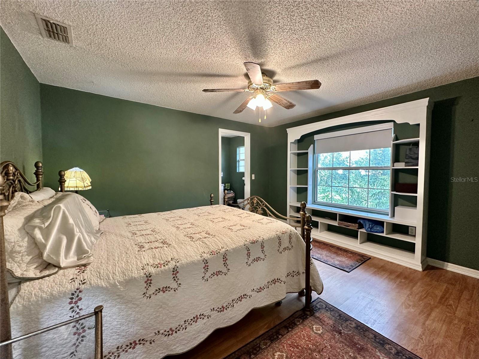 BELLEVIEW HEIGHTS ESTATE - Residential