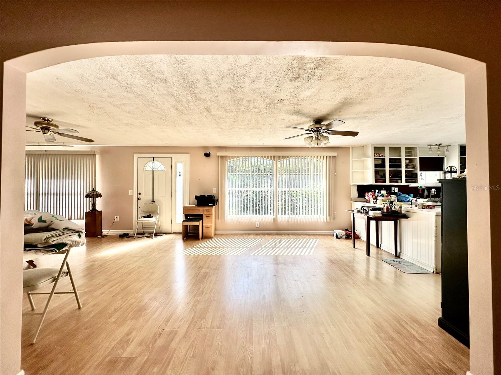 BELLEVIEW HEIGHTS ESTATE - Residential