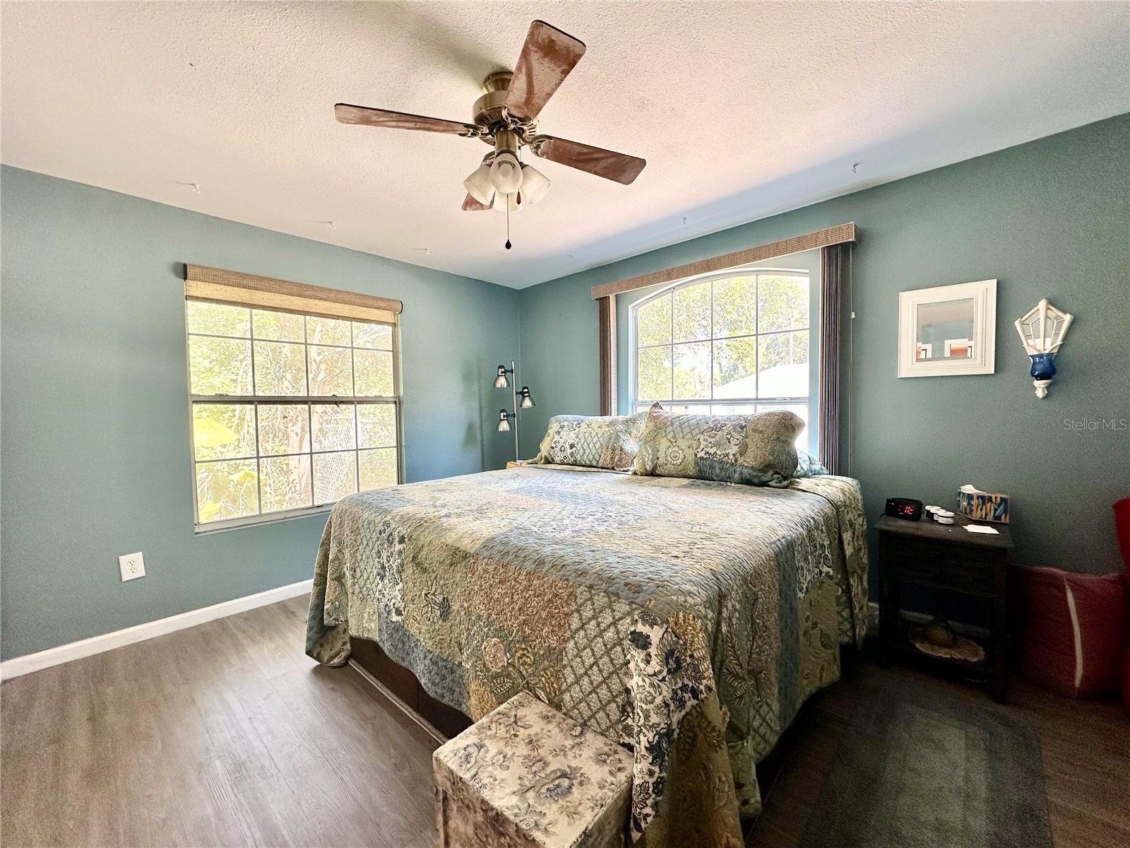 BELLEVIEW HEIGHTS ESTATE - Residential