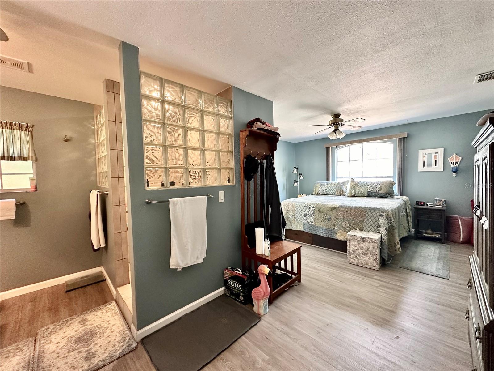 BELLEVIEW HEIGHTS ESTATE - Residential