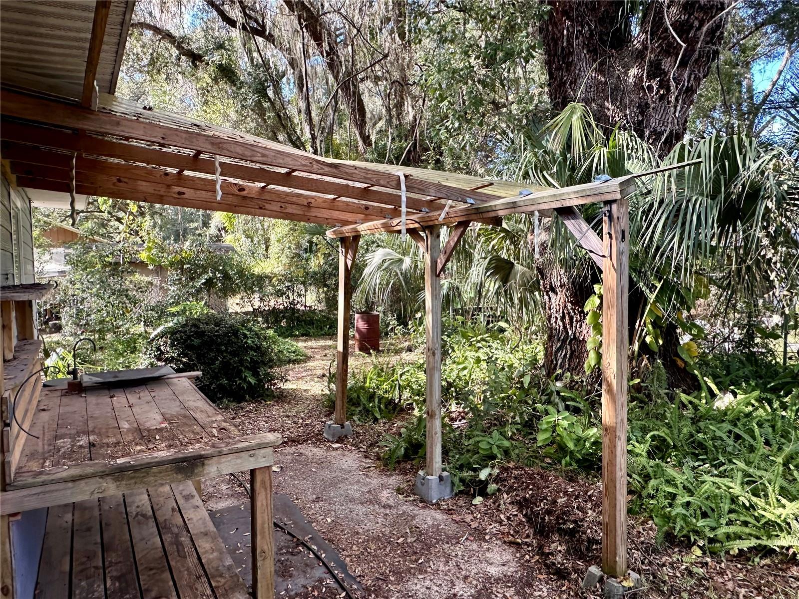 BELLEVIEW HEIGHTS ESTATE - Residential