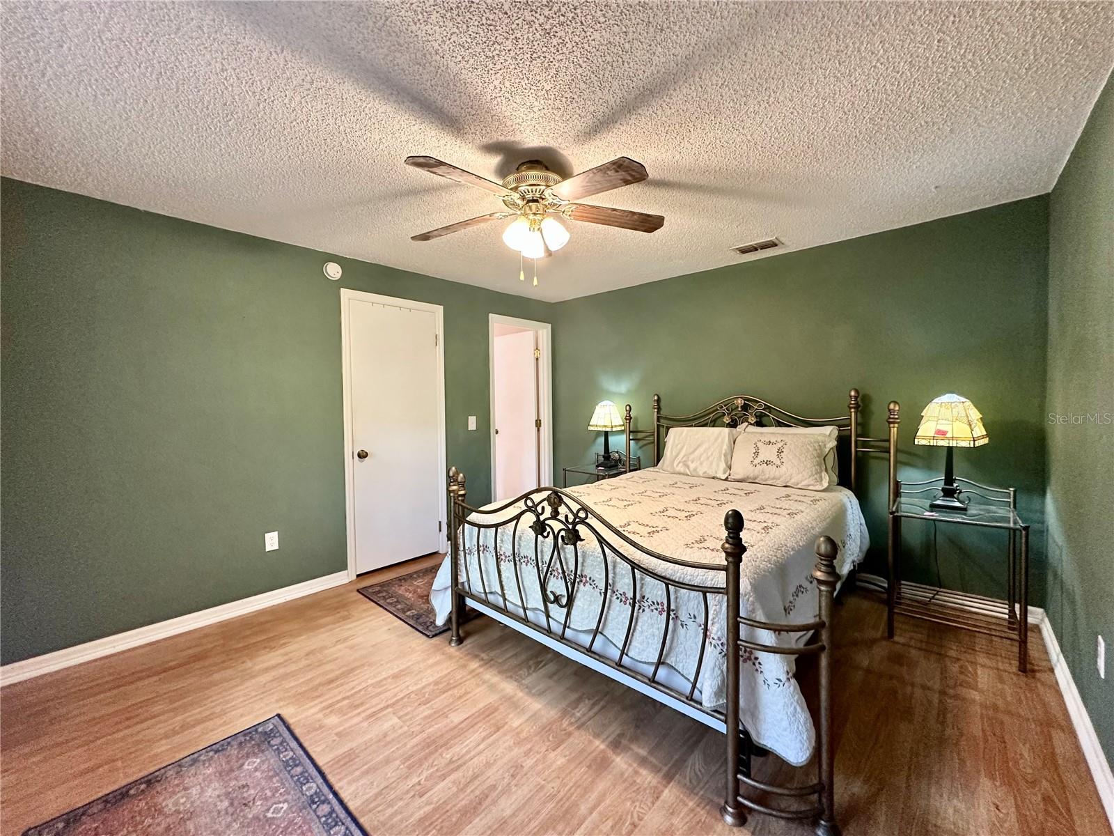 BELLEVIEW HEIGHTS ESTATE - Residential