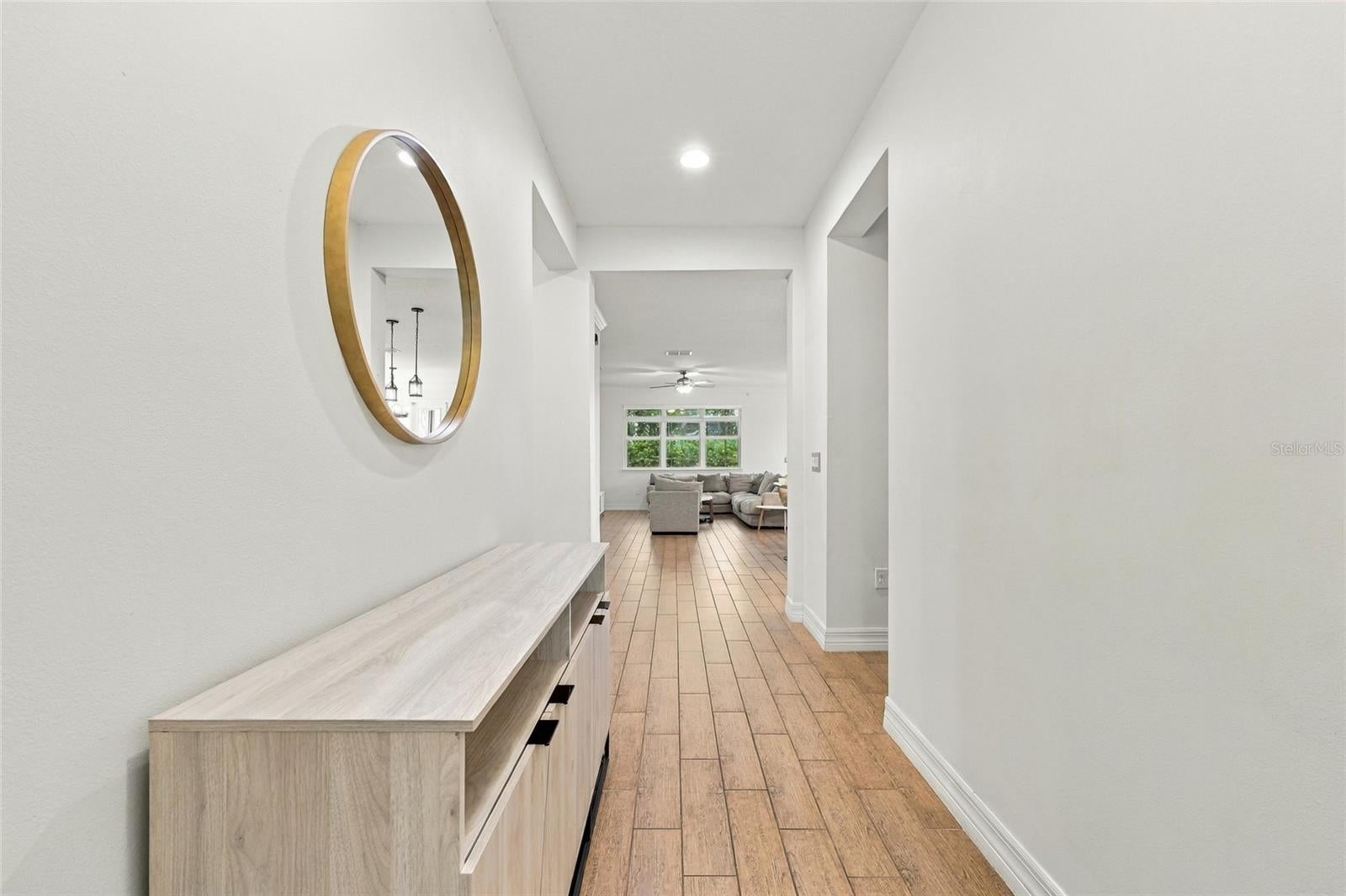 Casas a venda 4 - Jen Dantas 6858 MERRICK LANDING BOULEVARD