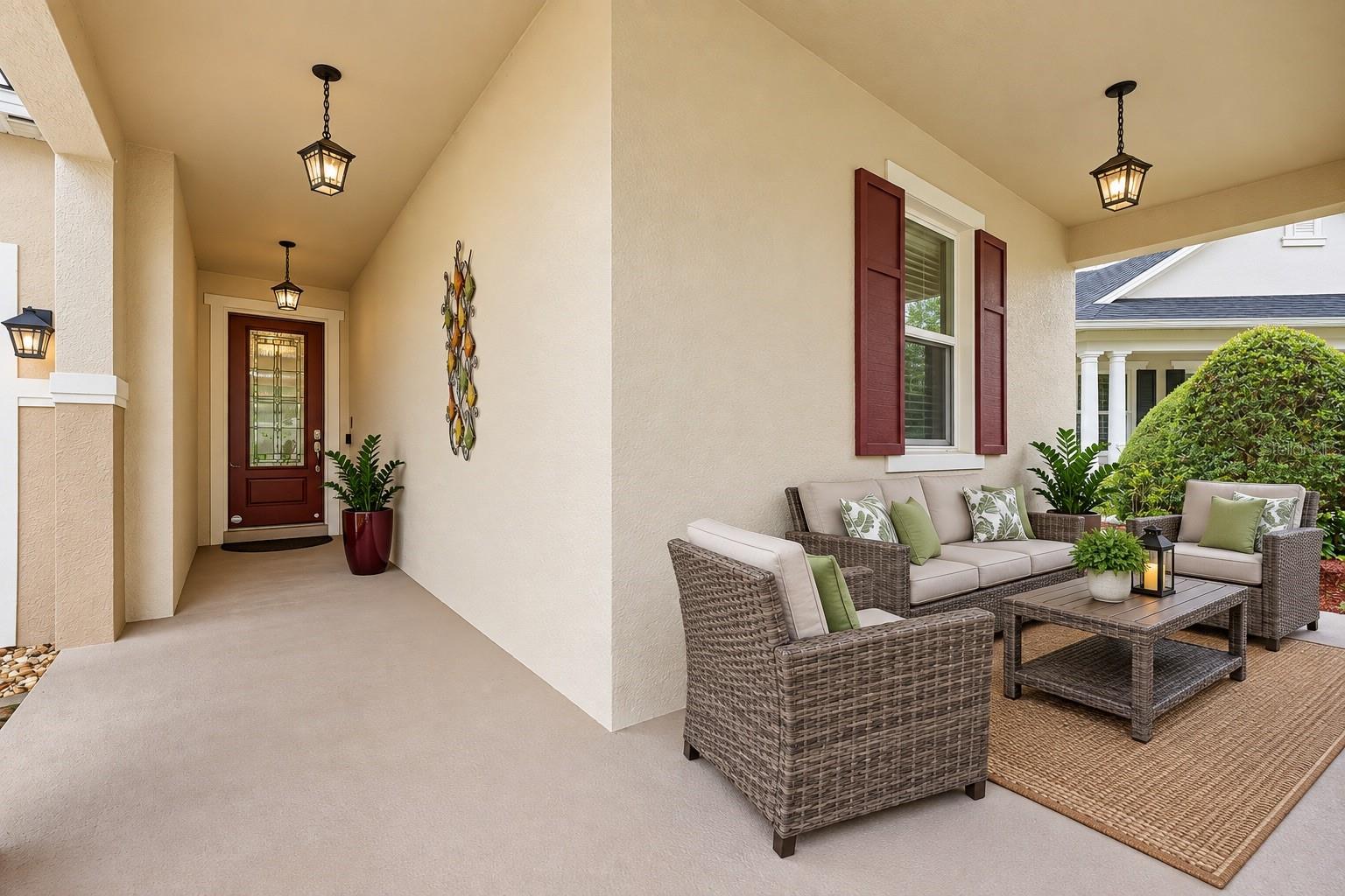 Casas a venda 3 - Jen Dantas 6858 MERRICK LANDING BOULEVARD