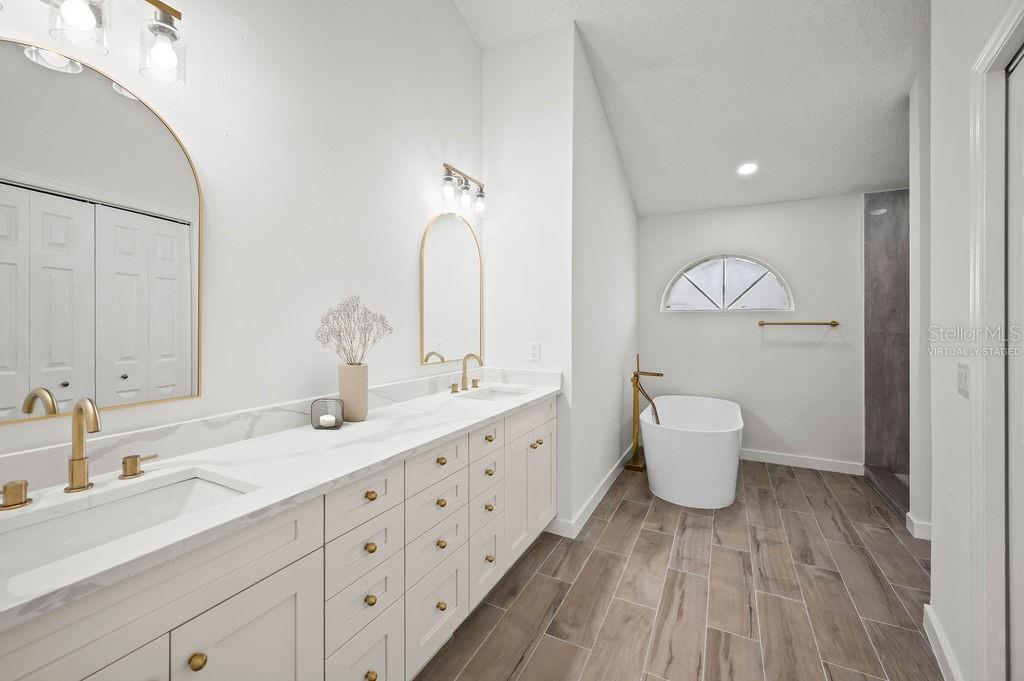 WALDEN LAKE UNIT 30 PH II S - Residential