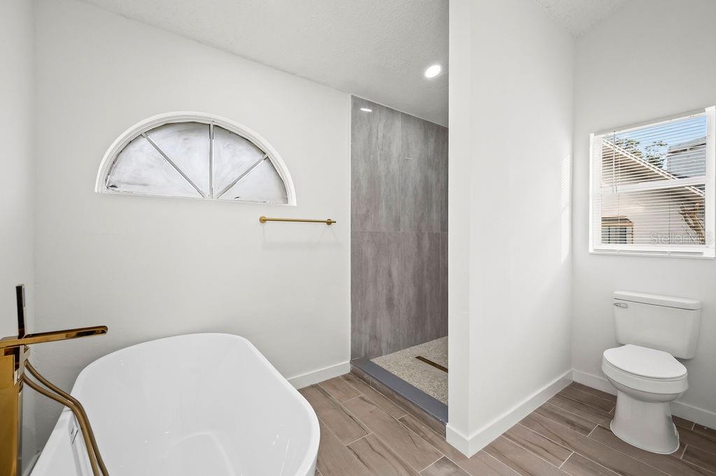 WALDEN LAKE UNIT 30 PH II S - Residential