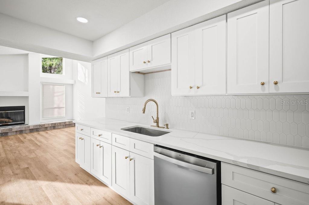 WALDEN LAKE UNIT 30 PH II S - Residential