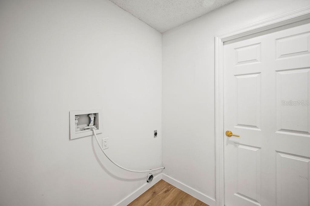 WALDEN LAKE UNIT 30 PH II S - Residential