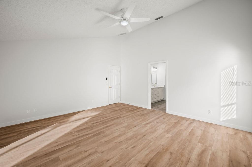 WALDEN LAKE UNIT 30 PH II S - Residential