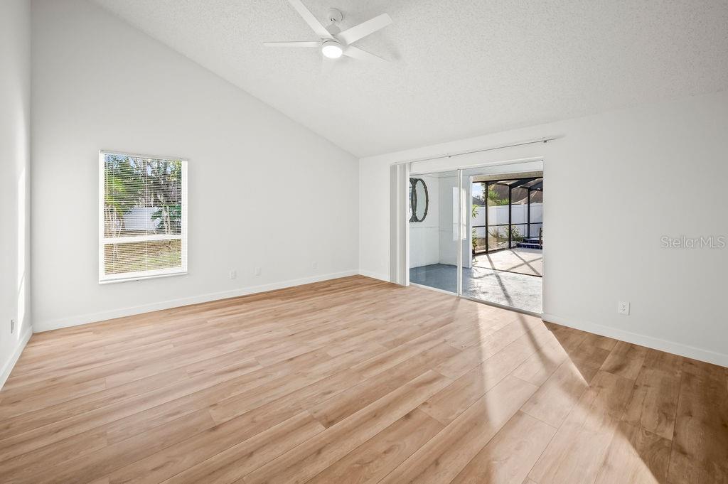 WALDEN LAKE UNIT 30 PH II S - Residential