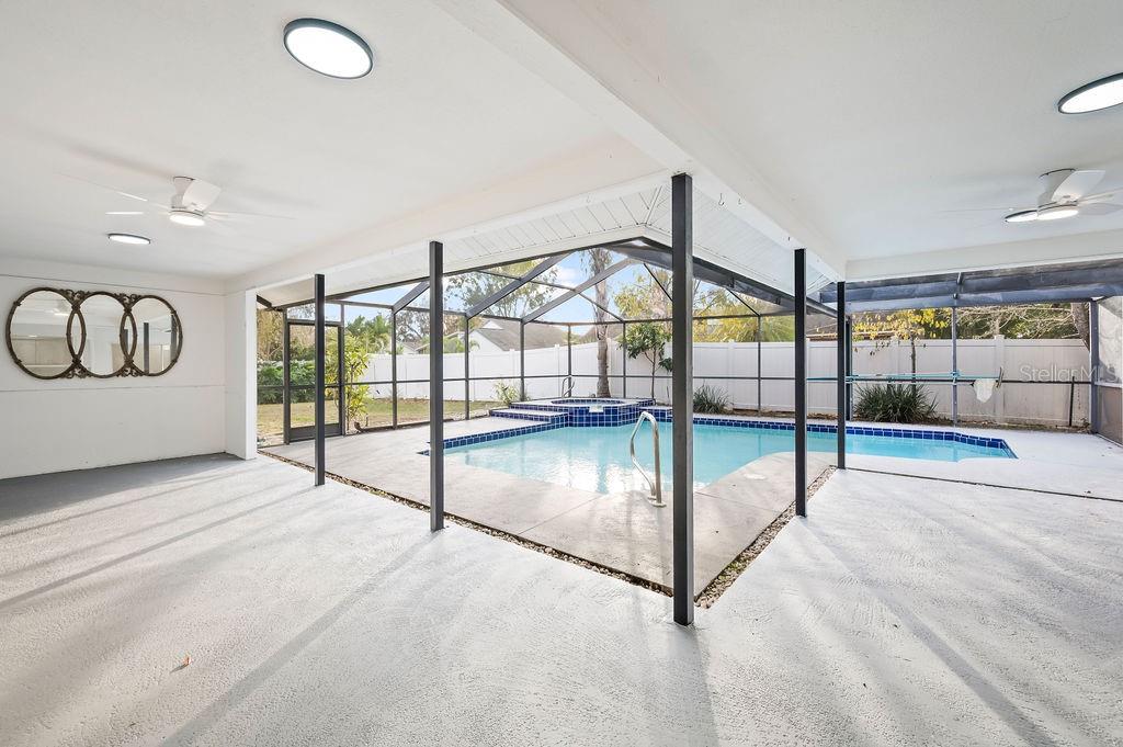 WALDEN LAKE UNIT 30 PH II S - Residential