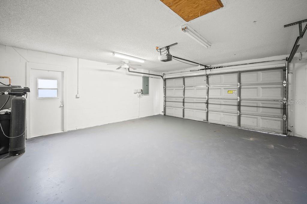 WALDEN LAKE UNIT 30 PH II S - Residential